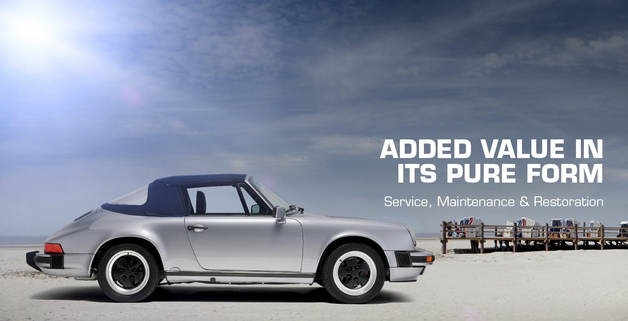 Homepage Early911s En